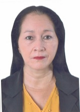 ANA MIRA