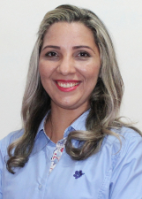 ANDRESSA SOUSA