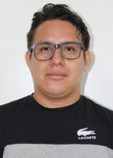 DAVIS SANTANA