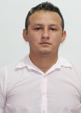 CLÁUDIO PEREIRA