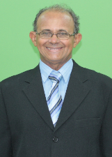 CELSO DOURADO