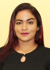 ELIMARA SANTOS