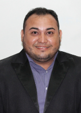 ADRIANO COLARES