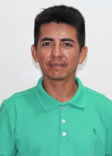 EDY DO MOJUÍ