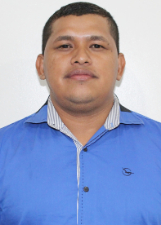 EDU SILVA