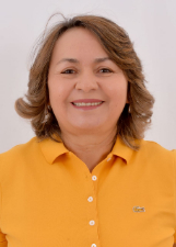 PROFESSORA DARCI