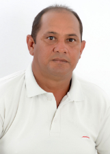 AROLDO FRETEIRO
