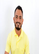 ADRIANO ALVES