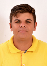 ALDEMIR PARAIBA