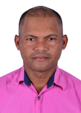 CANTOR ERASMO