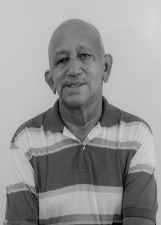 JORGE
