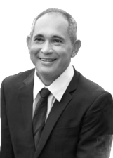 ENFERMEIRO WARLEY