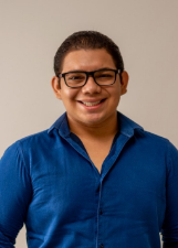 DEREK CHRYSTIAN