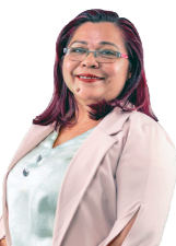 ANA CLAUDETE