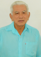 ALADIM