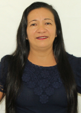 DILMA MACIEL