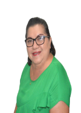 ENILDE PINHEIRO