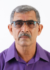 FERNANDO PINA