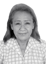 ARLETE CRUZ