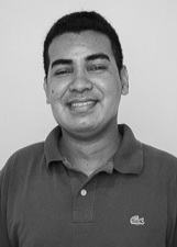 AMARO JÚNIOR
