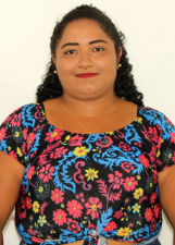 ELIZABEL QUARESMA