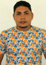 BINHO