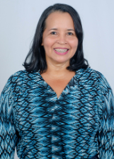 DILCILENE ARAÚJO