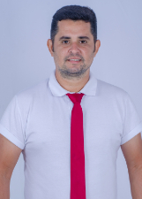 ESQUILO