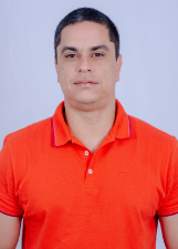 DIEGO LAMEIRA