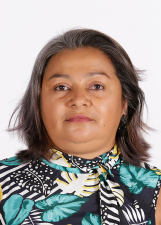 CLEA NOLETO