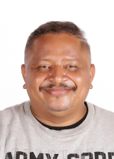 JOAO ROBERTO