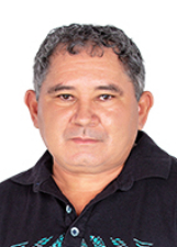 JESSE MOTO TAXI