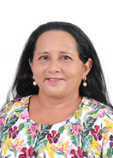 FRANCISCA COSTA
