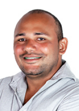 EMMANOEL DA HIDROTEC