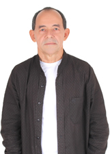 AURELIO DA FLORESTA