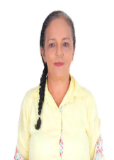 AURIANA