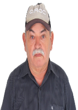 ANTONIO CARDOSO