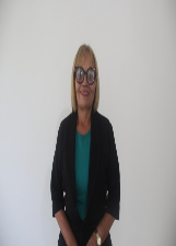 IRACELMA GUERREIRA