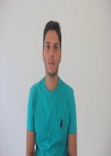 ELSINHO