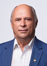 CHICO NETO