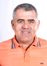 FÁBIO MORAES