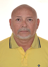 AGNALDO