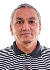 ALDEBARO