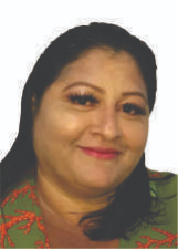 MARA