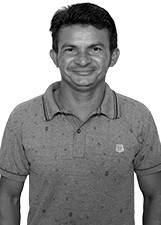 BERTO DA VILA NOVA