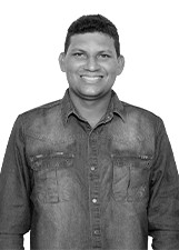 KLEBER SILVA