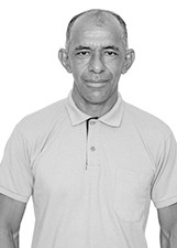 CELSON RIBEIRO