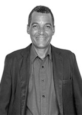 BETO MARTINS