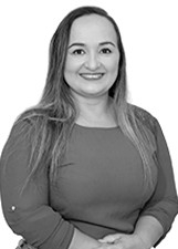 CLEMILDA CAMPOS  CURICA