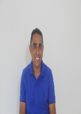 BONZA LIMA